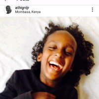 Abdirahaman Bashir Farah