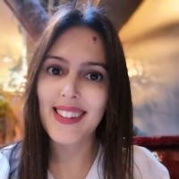 Iris López González