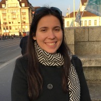 Jelena Stojadinovic