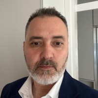 Sinisa Zugic, EMBA