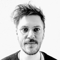 Dominique Jürgensen