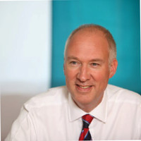 John Duxbury