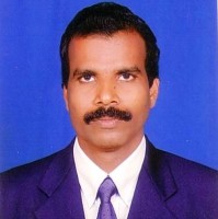 S.Maria Selvaraj