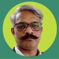 Pramod Indalkar