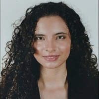 Nadine Mohammed