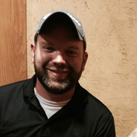 Brandon Bischoff
