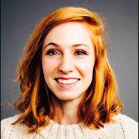 Charlotte Pecknold