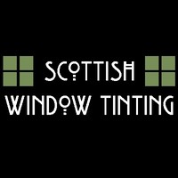Scottish Window Tiniting