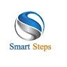 Smart Steps
