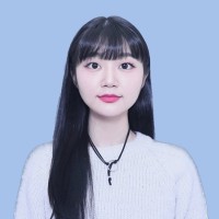 이수빈