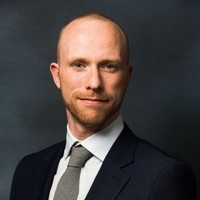 Nick Lindsay