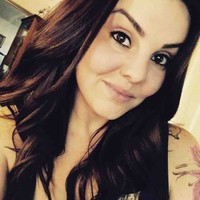 Roxanne Hanna