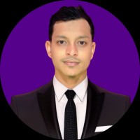 Abu Kawsar