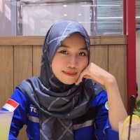 Ratna Pipit Apriani