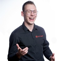 Maarten van der Heide