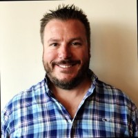 Chris Burnham