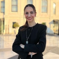 Gizem Altuğ Türkyılmaz