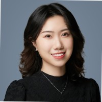 Di Wen