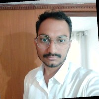 Abhishek Bhandari