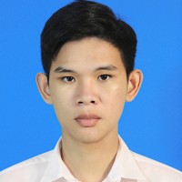 Nam Tôn