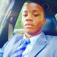 Davonte Mcintosh-Jackson