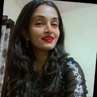 Prachi Kalapad