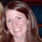Barbara Ronning