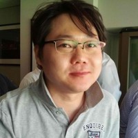 Randy Jung