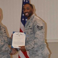 Christopher Payne, Mba