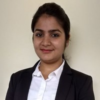 Neha Modi
