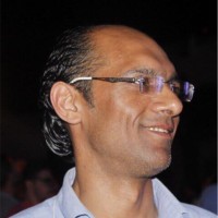 Ehab Abdelaty Salem
