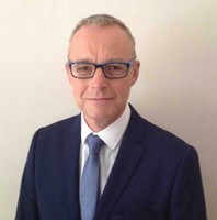 Gary Moyse