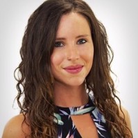 Sandra Sanchez Esteban