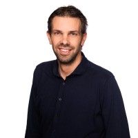 Rinke Hagens