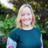 Mary Courtemanche