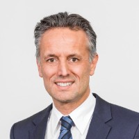 Alexander Lehmann