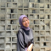 Indri Noviana