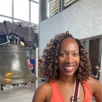 Dawn Longmore PMP, ITIL, GB, Author