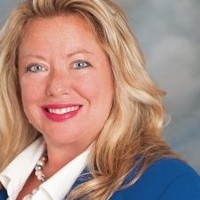 Kathleen M. Dotoli, Esq.