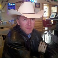 Chad Barney