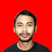 Syahril Atmaja