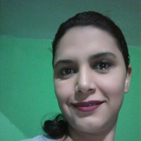 janiele mendonça