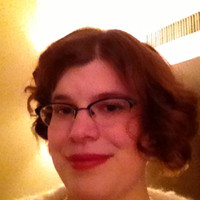 Gayle Cluett-Heintz