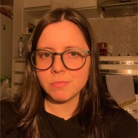 Daniele Diniz