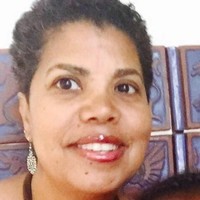 Yolanda Davis