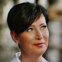 Wunderlich Sabine