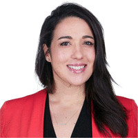 Francesca Gomez