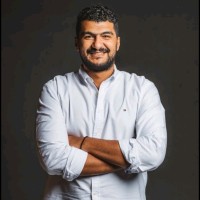 Bassel Ibrahim