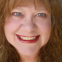 Gena Lipscomb