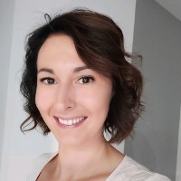 Małgorzata Szewczuk